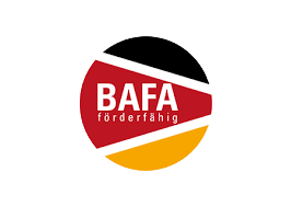 Bafa Logo