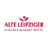 Alte Leipziger Bausparkasse Logo