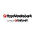 Hypo Vereinsbank Logo