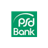 Psd Bank Logo